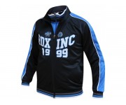 Мастерка RDX Zip Up