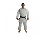 Кимоно Adidas серии K380Elite (Japanese Style Kata)