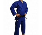Кимоно для дзюдо Adidas Champion II IJF