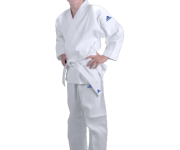 Кимоно для карате Adidas серии ADISTART