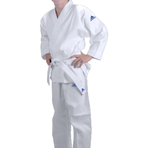 Кимоно для карате Adidas серии ADISTART