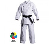 Кимоно серии Adidas Kumite Grandmaster
