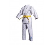 Кимоно для карате Adidas серии Kids (K200E) (без пояса)