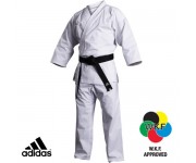 Кимоно для карате Adidas серии K220K
