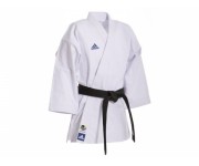 Кимоно для карате Adidas серии K220SK
