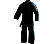 Кимоно для карате Adidas K270 Bushido
