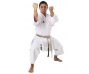 Кимоно Adidas Tokaido Kata Master