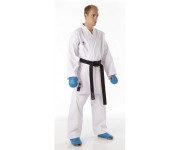 Кимоно для кумитэ Adidas Tokaido серии Kumite Master70780