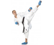 Кимоно Tokaido Adidas Kumite Pro II