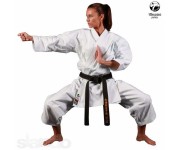 Кимоно Tokaido Adidas Kumite Pro