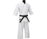 Кимоно Tokaido Adidas серии Shoshin