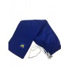 Кимоно для дзюдо Adidas серии Club J350B UA  фото 2