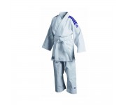 Кимоно для дзюдо Adidas серии Evolution J250EK