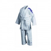Кимоно для дзюдо Adidas серии Evolution J250EK фото