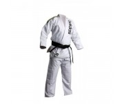 Кимоно Adidas для джиу-джитсу серии JJ500 Rio Cut