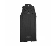 Хакама Adidas adiA500DB