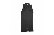 Хакама Adidas adiA500DB