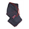 Ги Fuji Sports Sekai BJJ Gi Black  фото 4
