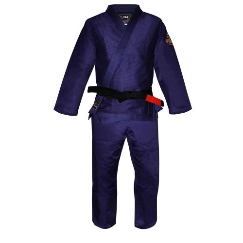 Ги Fuji All Around BJJ Gi Navy