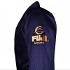 Ги Fuji All Around BJJ Gi Navy  фото 3