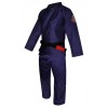 Ги Fuji All Around BJJ Gi Navy  фото 2