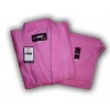 Кимоно Fuji All Around BJJ Gi Pink  фото 3