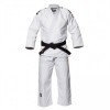 Кимоно Fuji All Around BJJ Gi White  фото 4