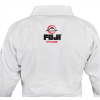 Кимоно Fuji All Around BJJ Gi White  фото 3