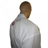Кимоно SMAI серии JIN KUMITE GI WKF  фото 2