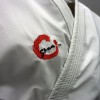 Кимоно SMAI cерии PRO FIGHTER KUMITE GI WKF  фото 2
