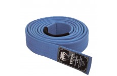 Пояс для кимоно Venum BJJ Belt - синий