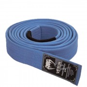 Venum 7572 Пояс для кимоно Venum BJJ Belt - синий фото