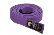 Пояс для кимоно Venum BJJ Belt - Purple