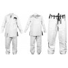 Кимоно Venum BJJ Challenger - White  фото 2