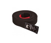 Пояс для кимоно Venum BJJ Belt - Black
