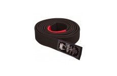 Пояс для кимоно Venum BJJ Belt - Black