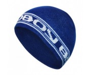 Шапка Bad Boy Stripe Blue