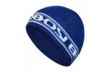 Шапка Bad Boy Stripe Blue