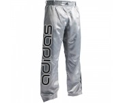 Брюки Adidas белые Adidas FullContact
