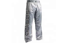 Брюки Adidas белые Adidas FullContact