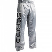 Брюки Adidas белые Adidas FullContact фото