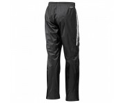 Штаны Adidas ветровочные T12 Rain Pant