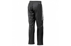 Штаны Adidas ветровочные T12 Rain Pant