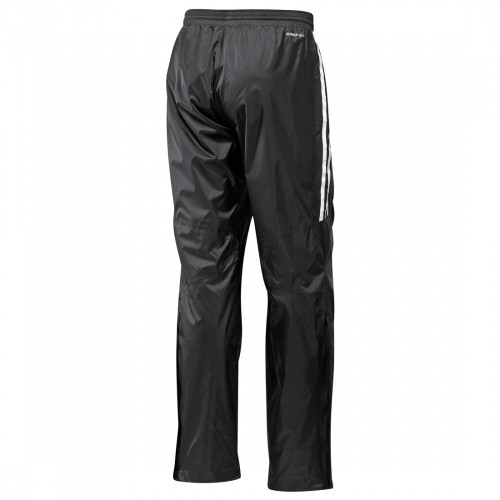 Штаны Adidas ветровочные T12 Rain Pant