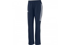 Брюки Adidas T12 TEAM (синие)
