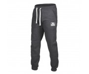 Cпортивные штаны Bad Boy core dark grey