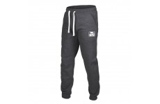 Cпортивные штаны Bad Boy core dark grey