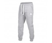 Cпортивные штаны Bad Boy core grey