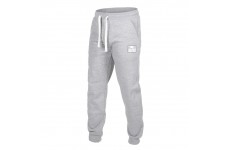 Cпортивные штаны Bad Boy core grey
