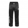 Cпортивные штаны Bad Boy track black/grey  фото 2